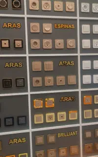 وسایل الکتریکی برق