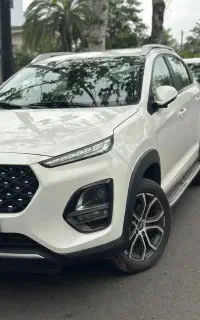 ایکس22 پرو دنده مدل ۱۴۰۳ x22 pro