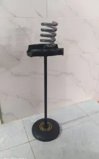 پایه سشوار