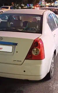 ام وی ام ۵۳۰ کم کارکرد بی نقطه