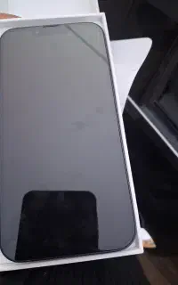 فروش گوشی ایفون ۱۳