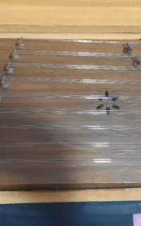 سنتور
