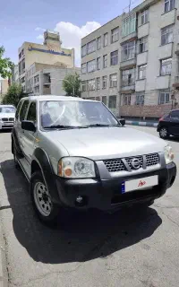 رونیز۸۷
