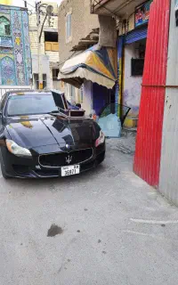 تعویض و نصب و ترمیم شیشه اتومبیل صالح شبانه روزی