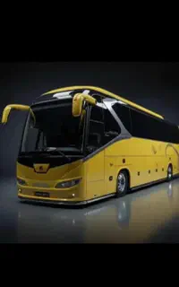 کربلا قسطی 4 ماهه