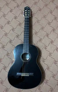 گیتار یاماها c40
