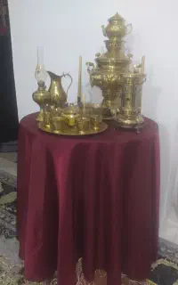 سماور