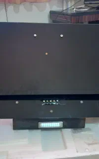 هوداشپزخانه تماس فقط این شماره