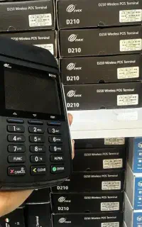 کارتخوان سیار مالکیت شخصی