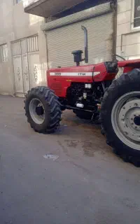 سلام ارضه ادب