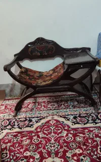میز تلفن