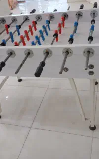 فوتبال دستی بزرگ