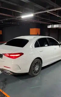 شیشه دودی سیار با کمترین دستمزد با دستگاهUV