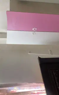 سرویس خواب نو جوان