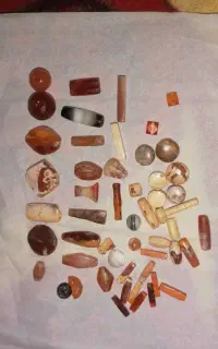 مهره