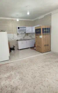 کرایه روزانه