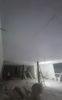 اجرای تخصصی سقف کاذب کناف کلیک مغازه و....