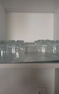 استکان پافیلی