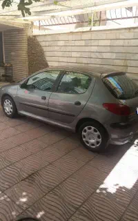 فروش