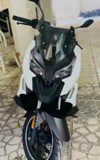 موتور بلنتا rt2