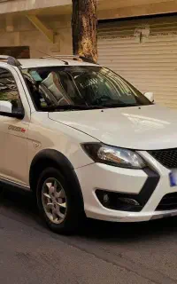 کوییکs 1402 بیزنگ کم کار