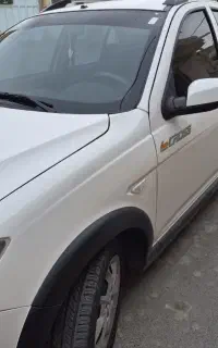 کوییک 1402در حد صفر