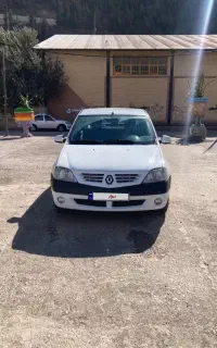 ال ۹۰ مدل ۱۳۹۳ e2