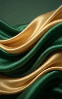طراحی گرافیک،لوگو اختصاصی،تبلیغات