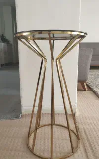 میزخاطره