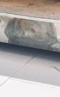 منقل کباب