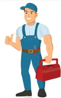 لوله‌کشی  نصب پمپ آب، منبع اب شیرآلات رفع نشتی