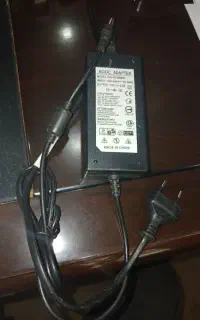 آداپتور برق AC/DC Adapter