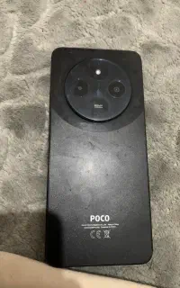 Poco c75