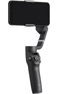 گیمبال osmo6