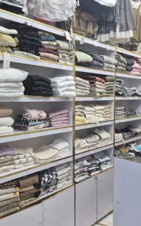 فروش قفسه ومیزپیشخوان
