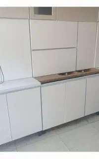 فروش کابینت پیش ساخته