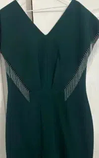 لباس مجلسی سایز ۴۰ ، ۴۲