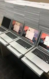 حراج پاییزه فروش لپتاپ/ مدت زمان محدود/ضمانت کتبی