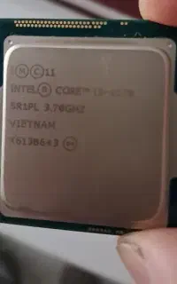 cpu core i3 4170
