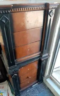 پاتختی سالم