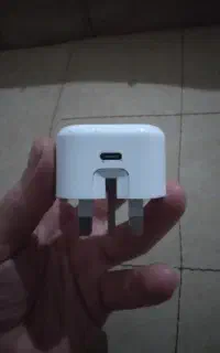 آداپتور ایفون