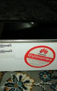 موبایلp10