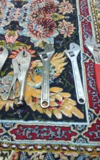 اچار