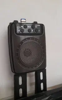 اسپیکر