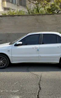 سورن پلاس ef7 تک سوز