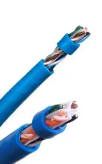 سیستم/ شبکه کامپیوتر /