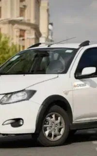 فروش کوییک با وام بانکی و اقساط 60ماهه