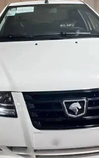 سورن پلاس با رینگ صلیبی فابریک