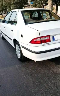 سمند88