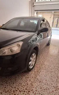 ام وی ام ۵۵۰ اتوماتیک